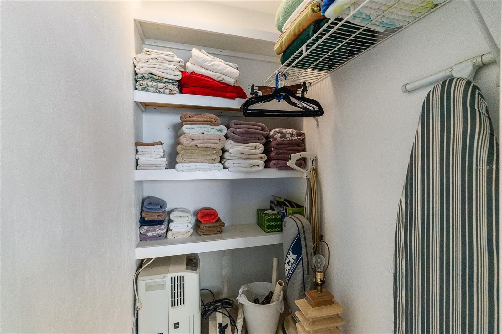 SEABRIDGE CONDO - Residential