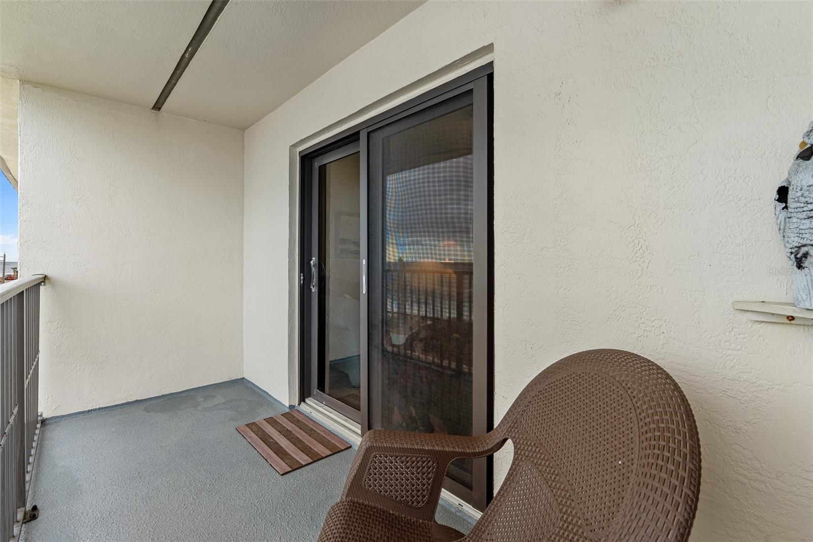 SEABRIDGE CONDO - Residential