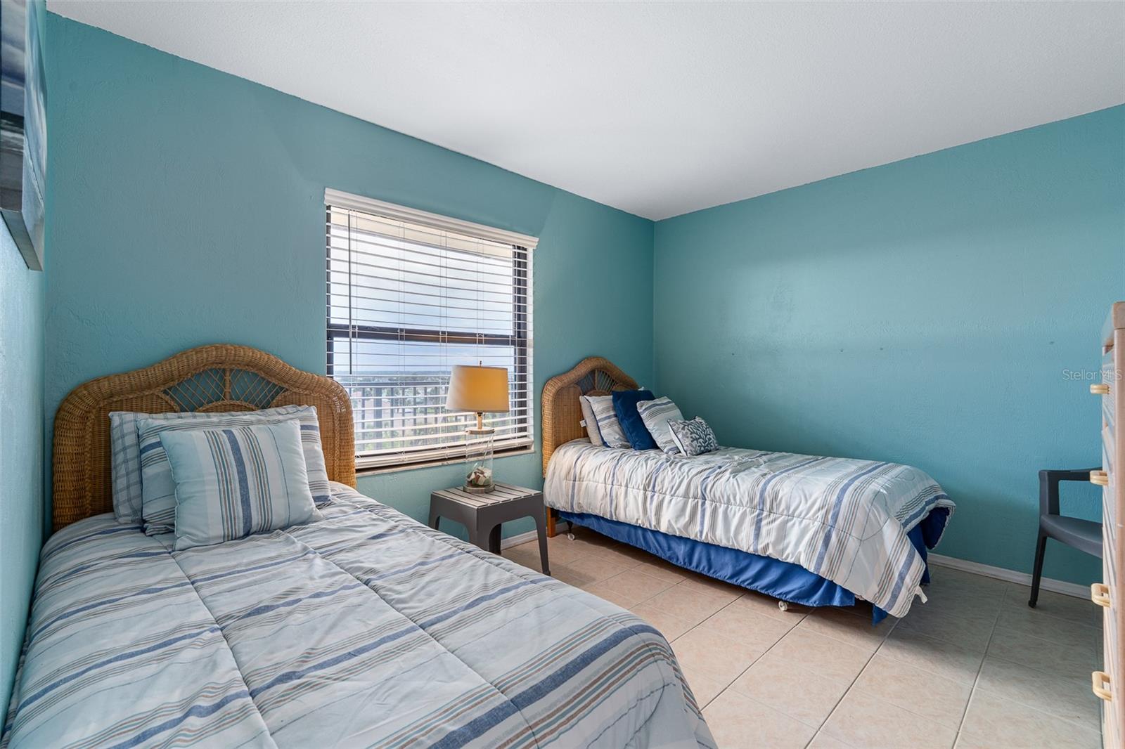 SEABRIDGE CONDO - Residential