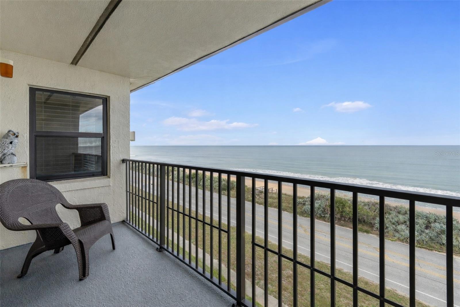 SEABRIDGE CONDO - Residential