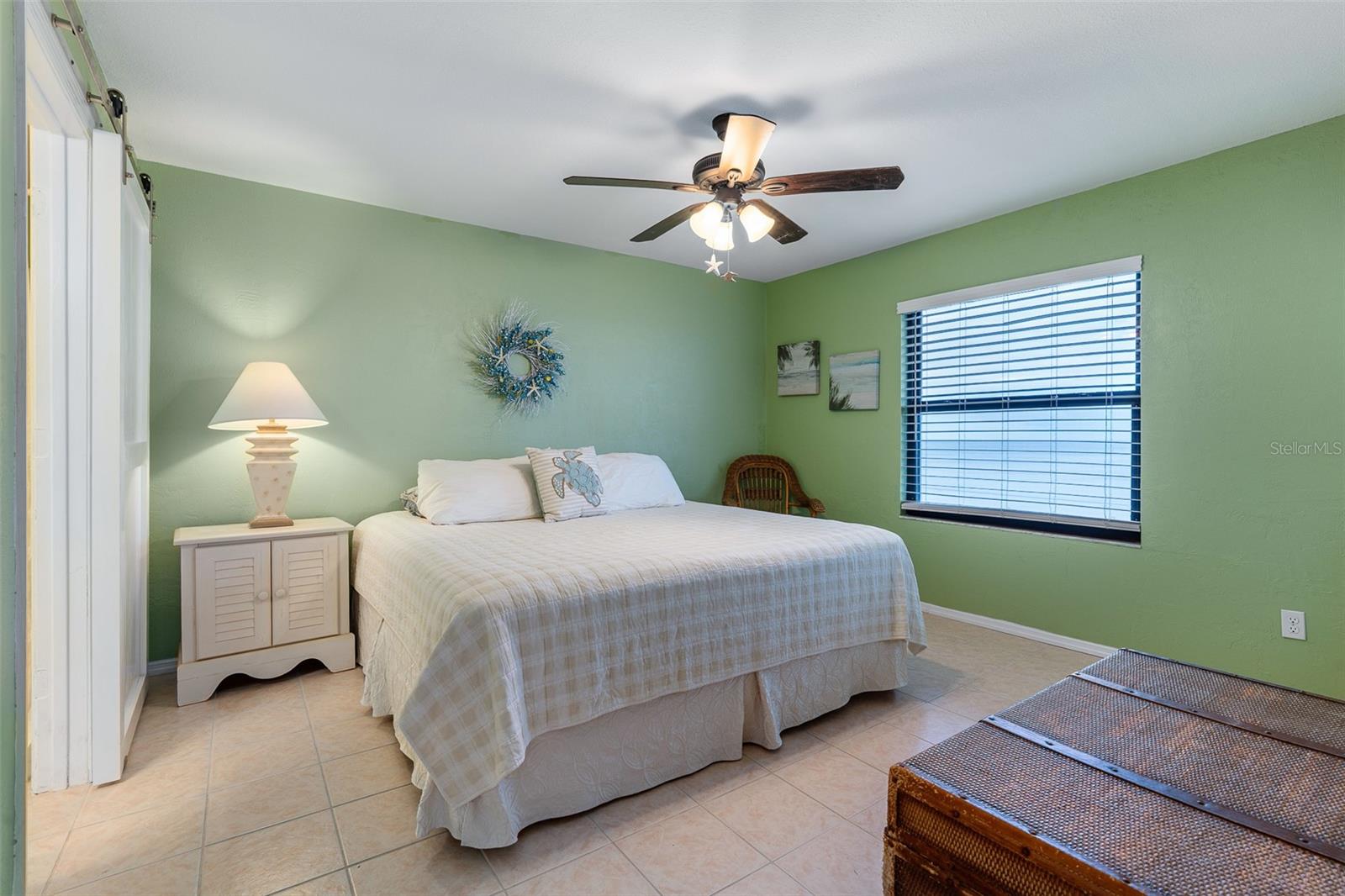 SEABRIDGE CONDO - Residential