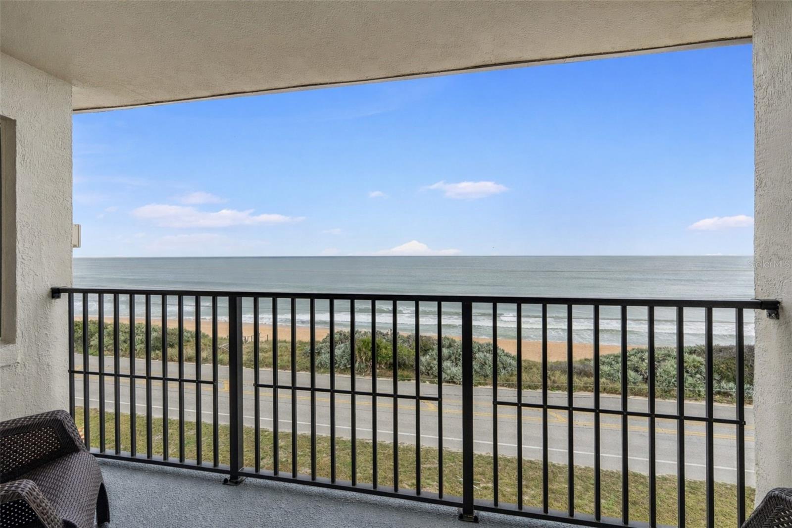 SEABRIDGE CONDO - Residential