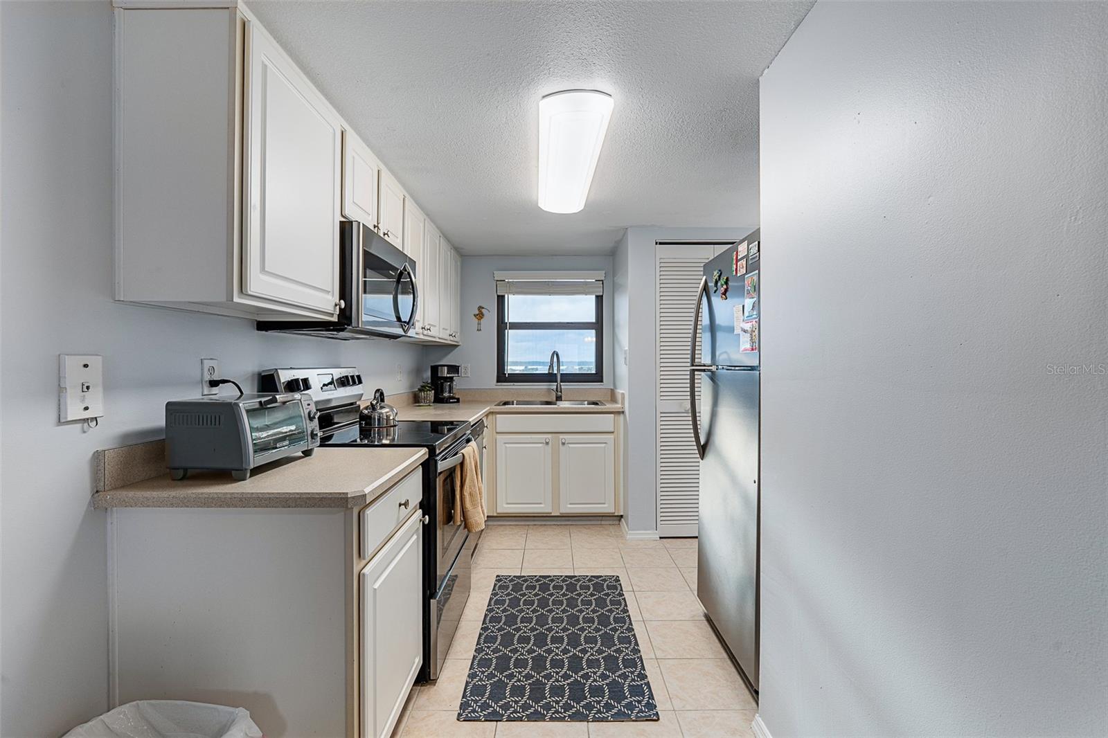 SEABRIDGE CONDO - Residential