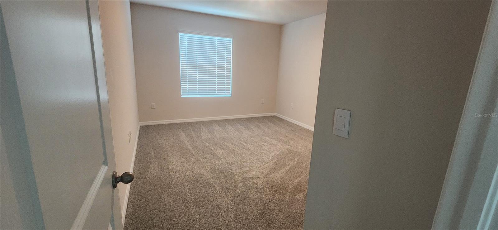 BRADEN POINTE - Residential Lease