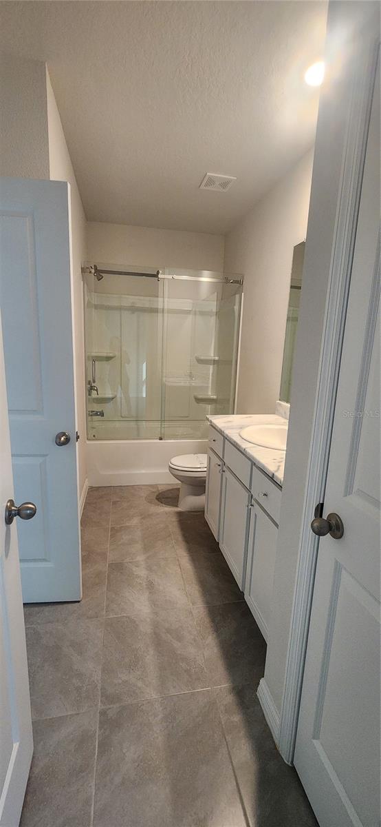 BRADEN POINTE - Residential Lease