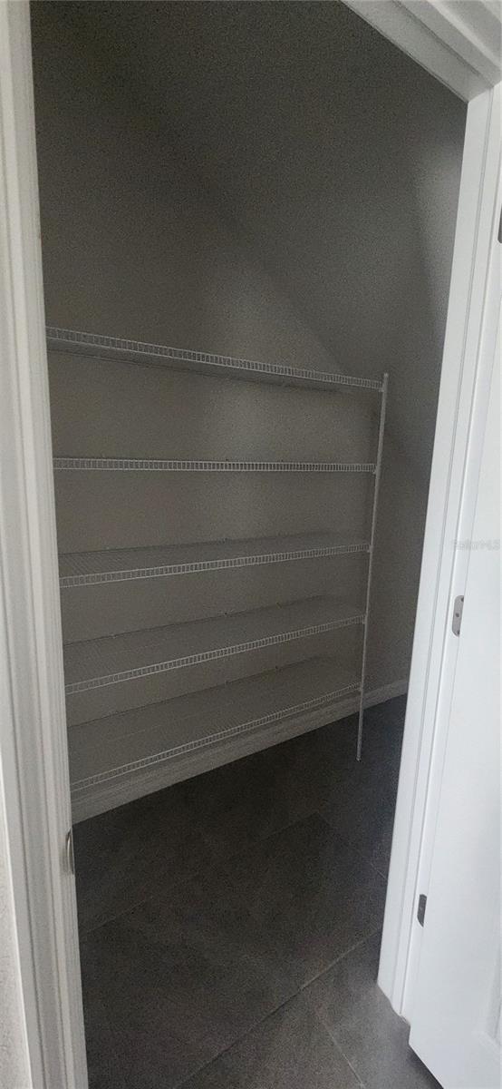 BRADEN POINTE - Residential Lease