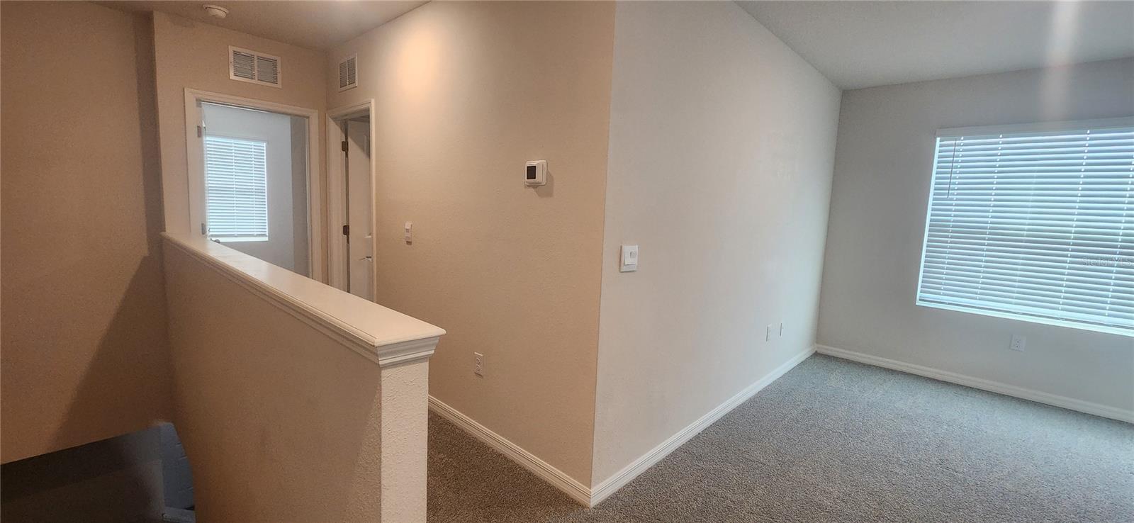 BRADEN POINTE - Residential Lease