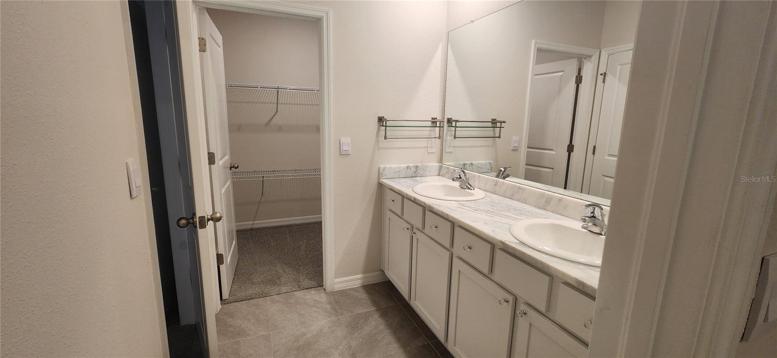 BRADEN POINTE - Residential Lease