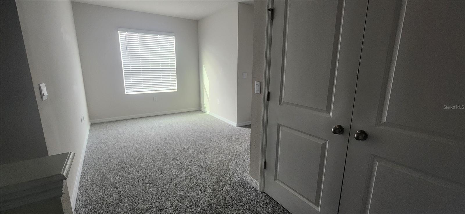 BRADEN POINTE - Residential Lease