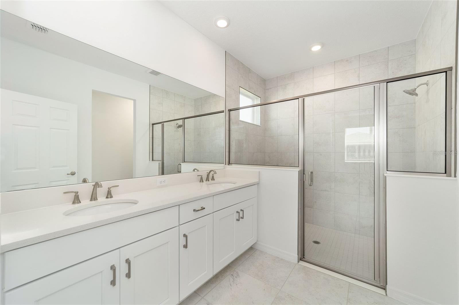 CALESA TOWNSHIP - Residential