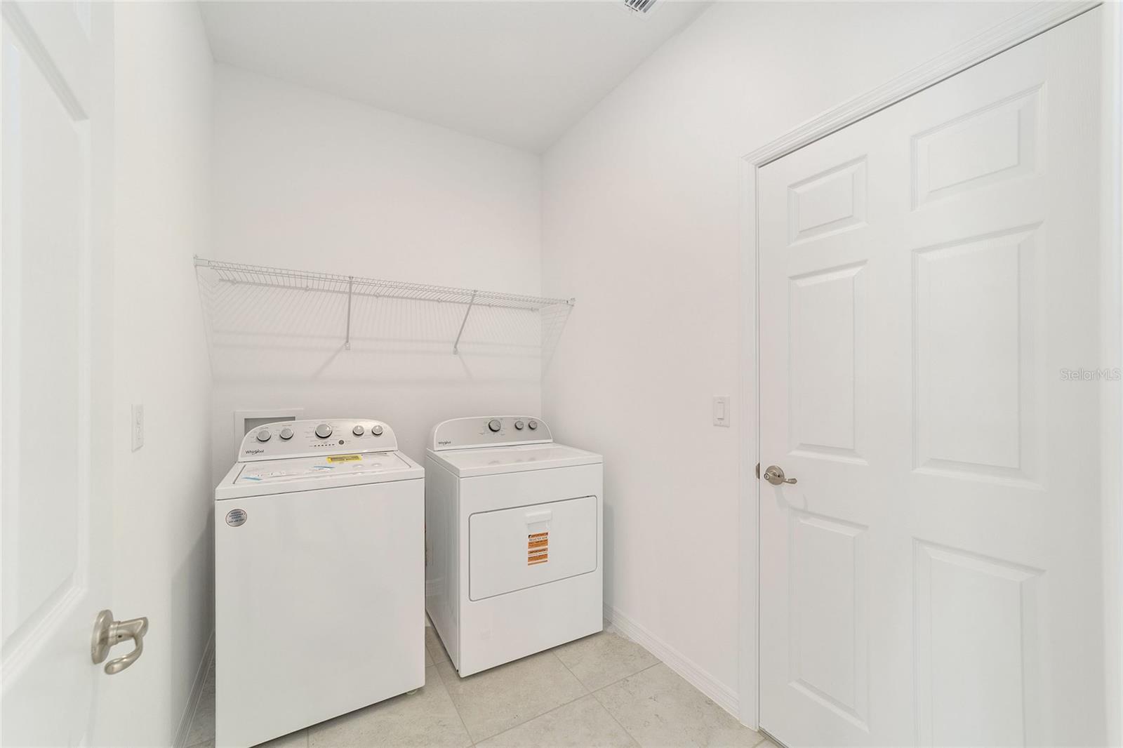 CALESA TOWNSHIP - Residential