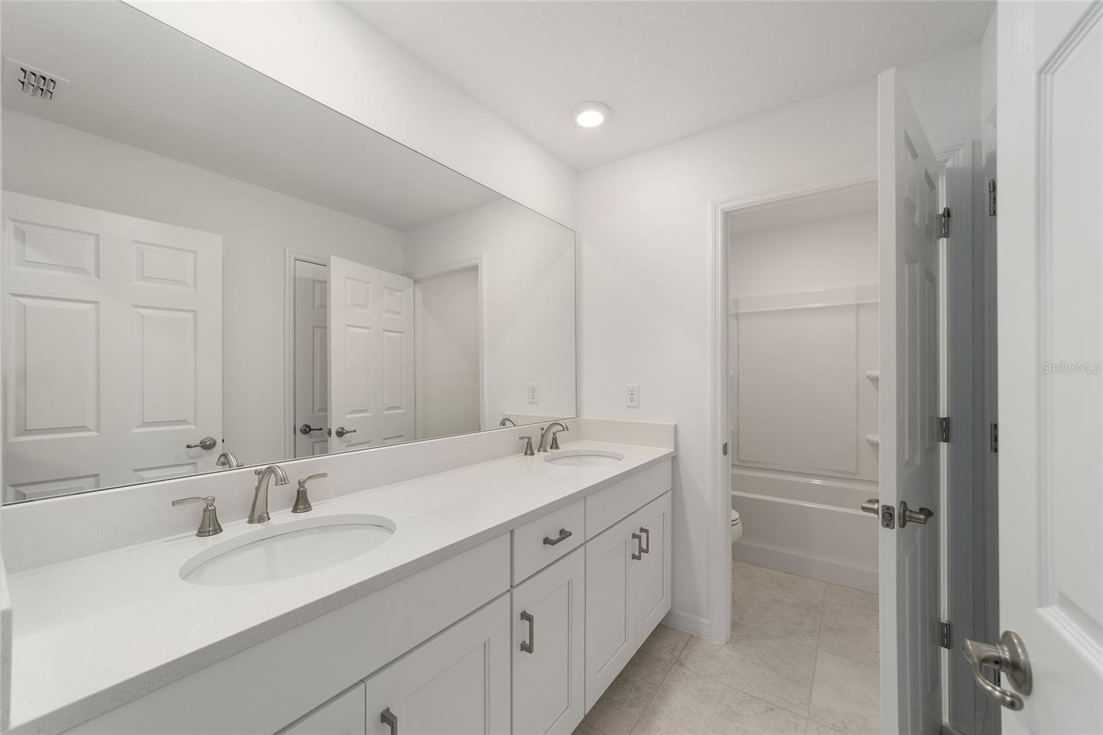 CALESA TOWNSHIP - Residential