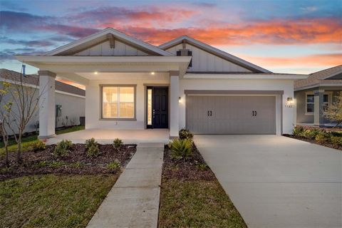 Photo of 5702 SW 70th Avenue, Ocala, FL 34476 (MLS # OM722699)