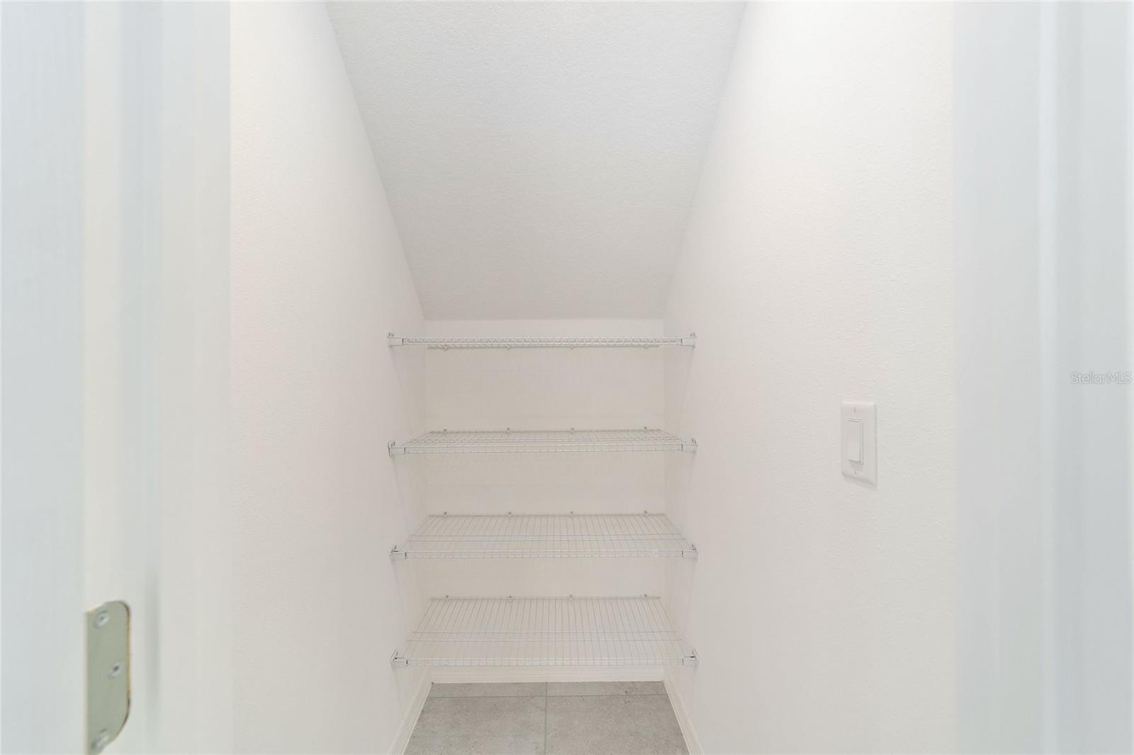 CALESA TOWNSHIP - Residential