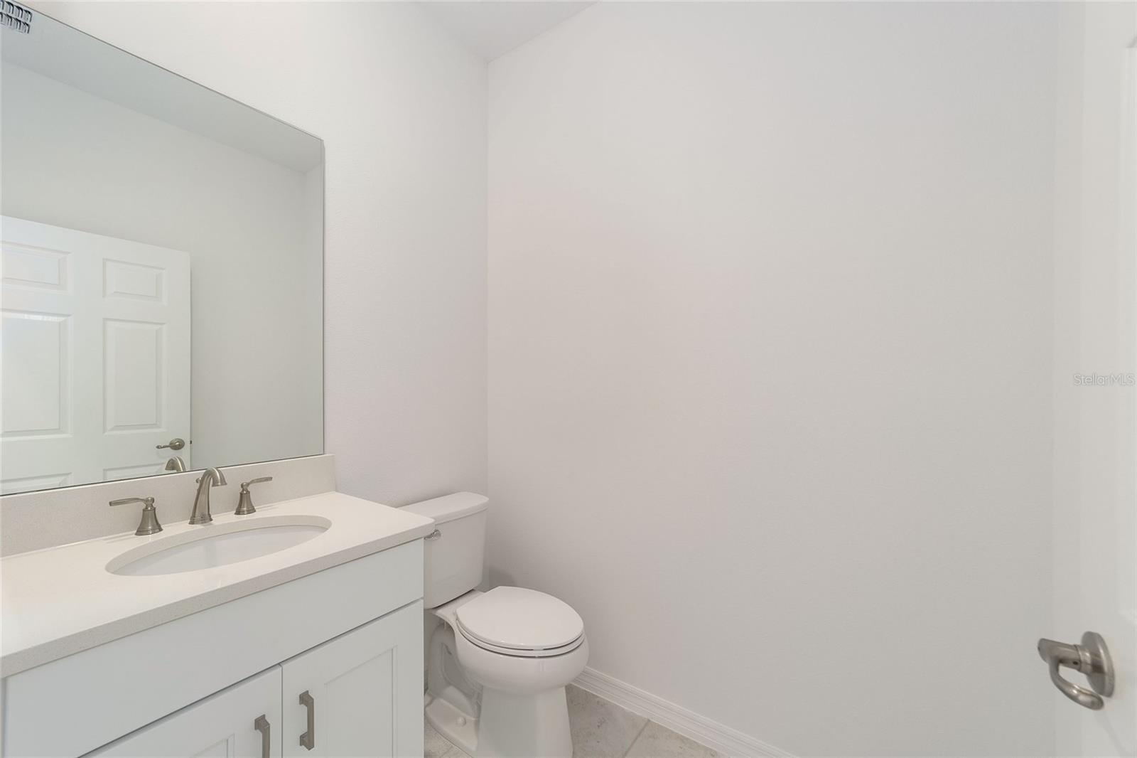 CALESA TOWNSHIP - Residential