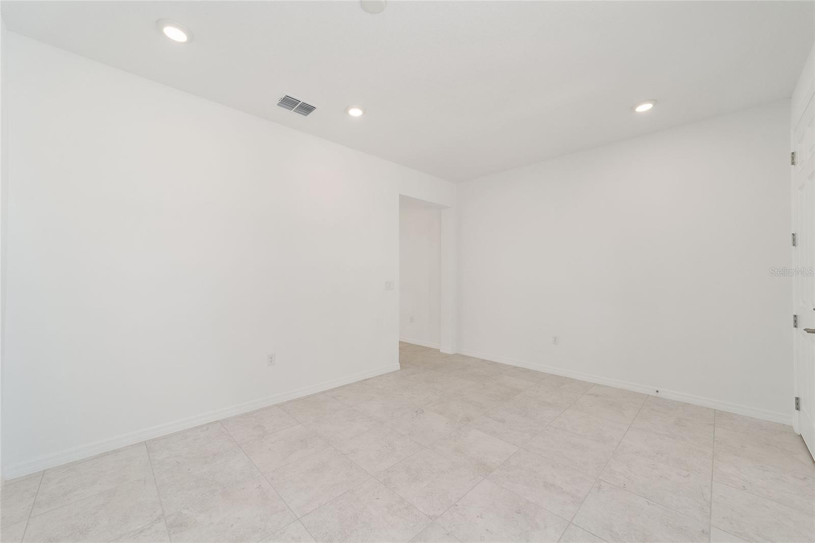 CALESA TOWNSHIP - Residential