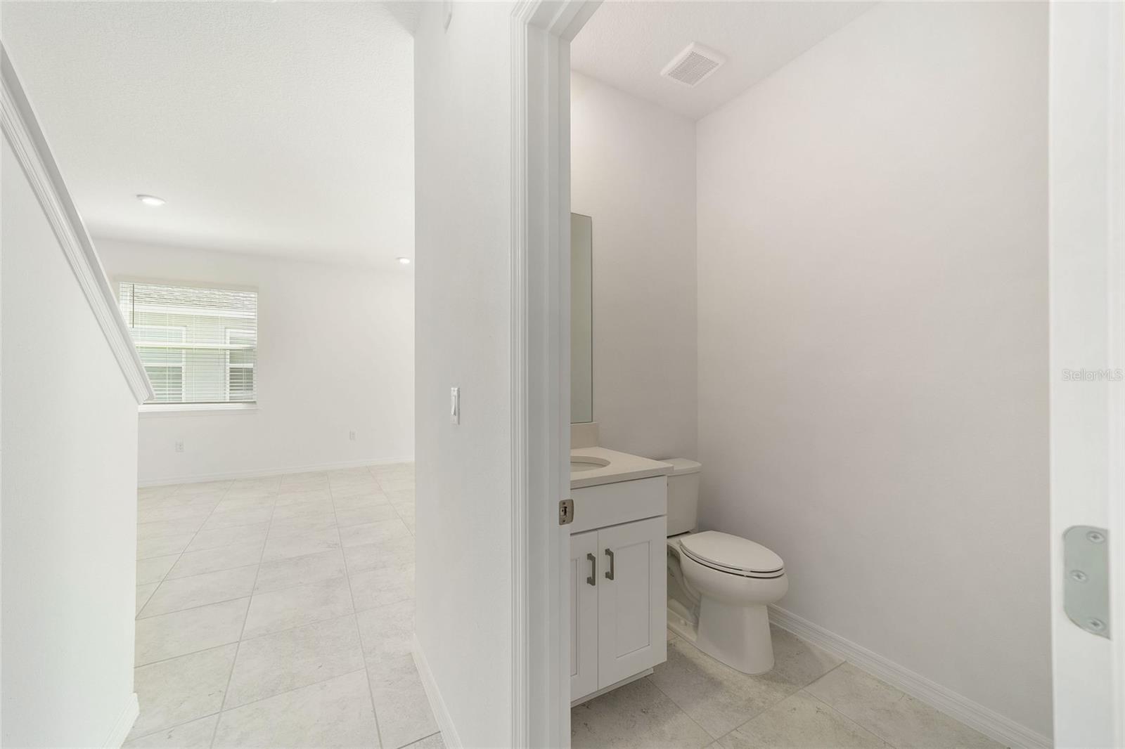 CALESA TOWNSHIP - Residential