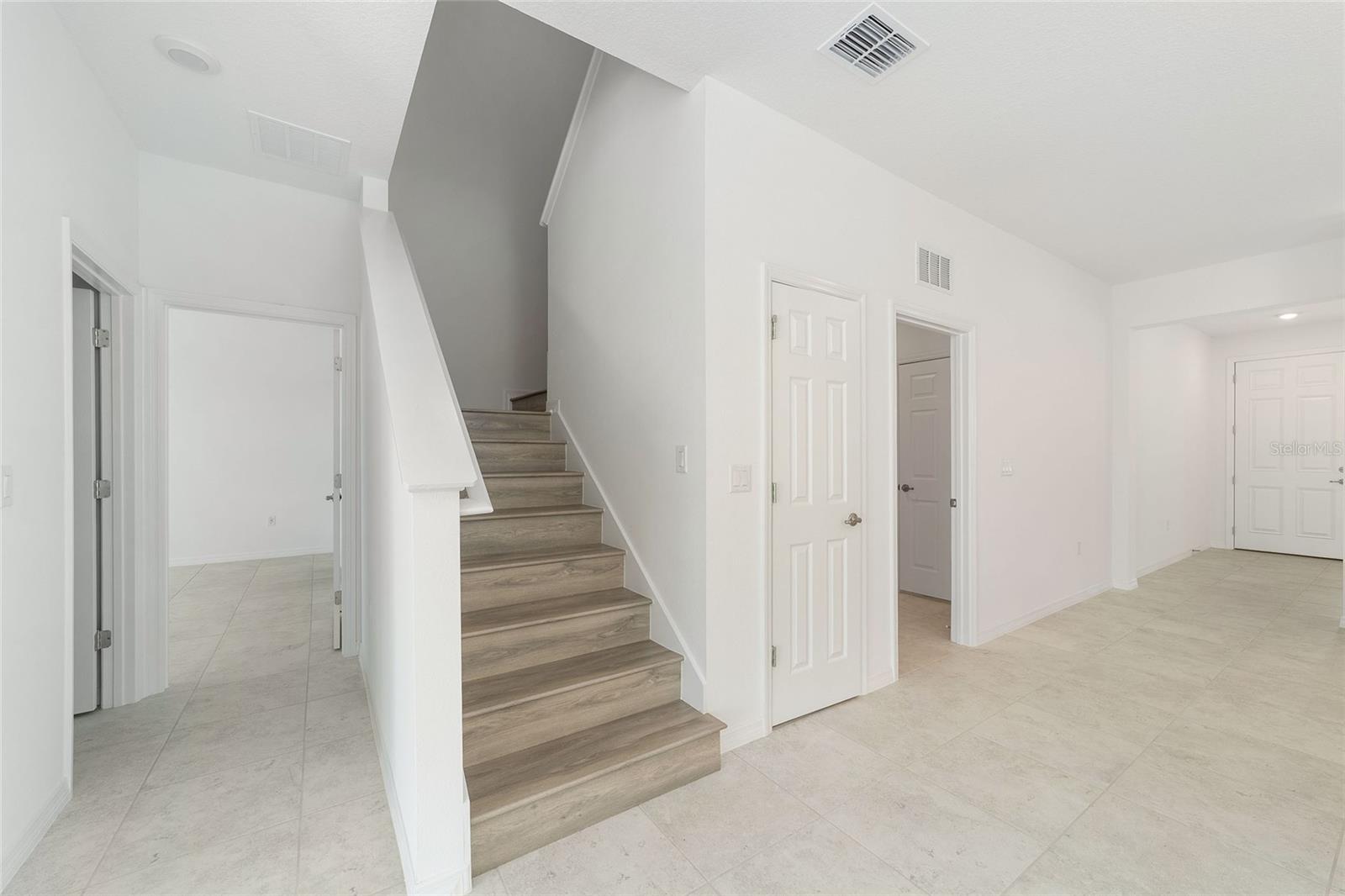 CALESA TOWNSHIP - Residential