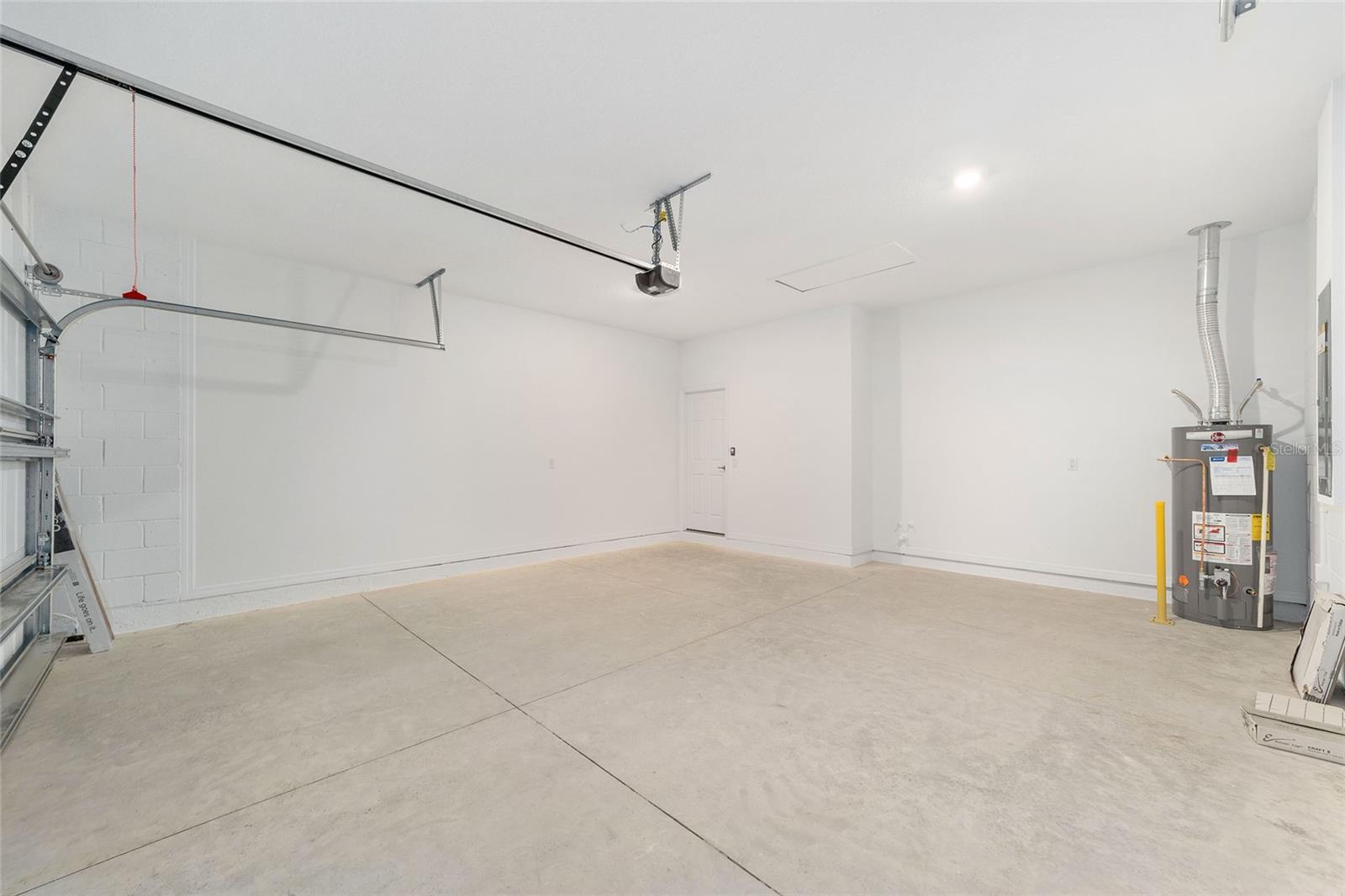 CALESA TOWNSHIP - Residential