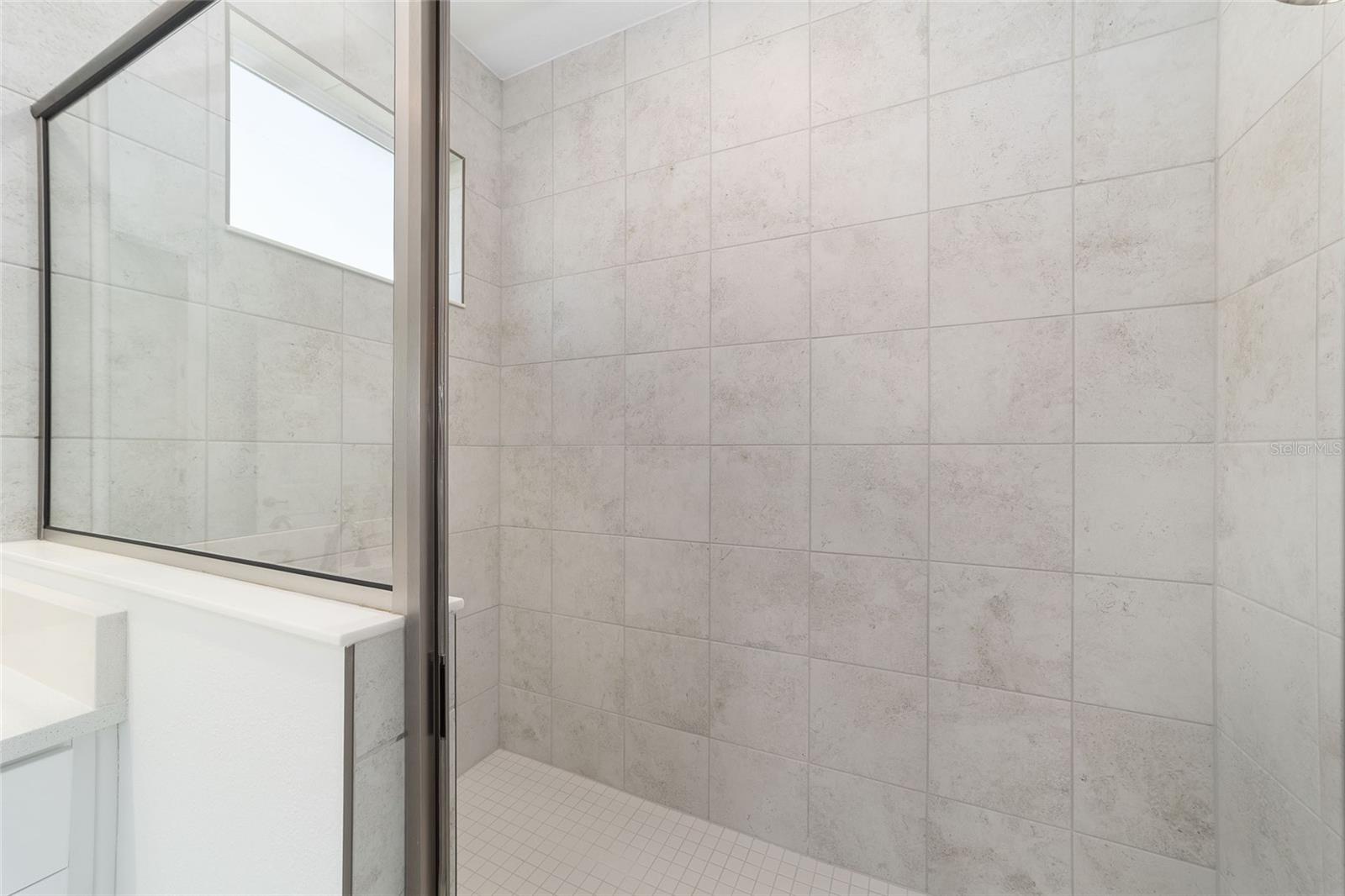 CALESA TOWNSHIP - Residential