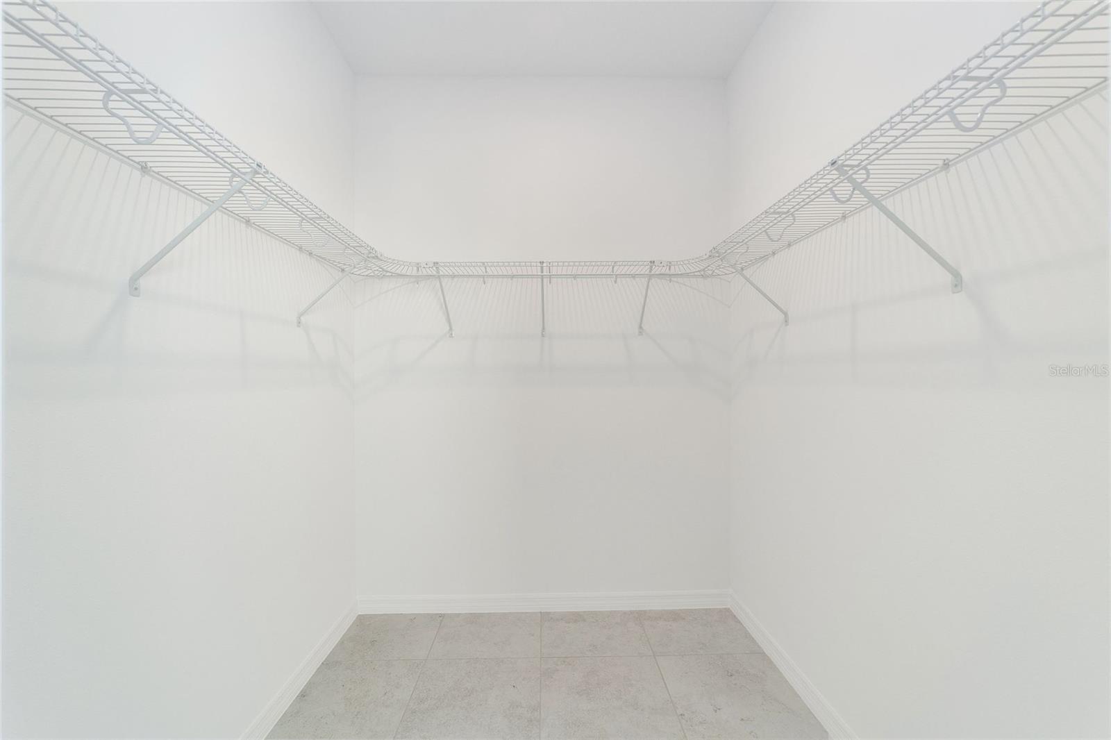 CALESA TOWNSHIP - Residential