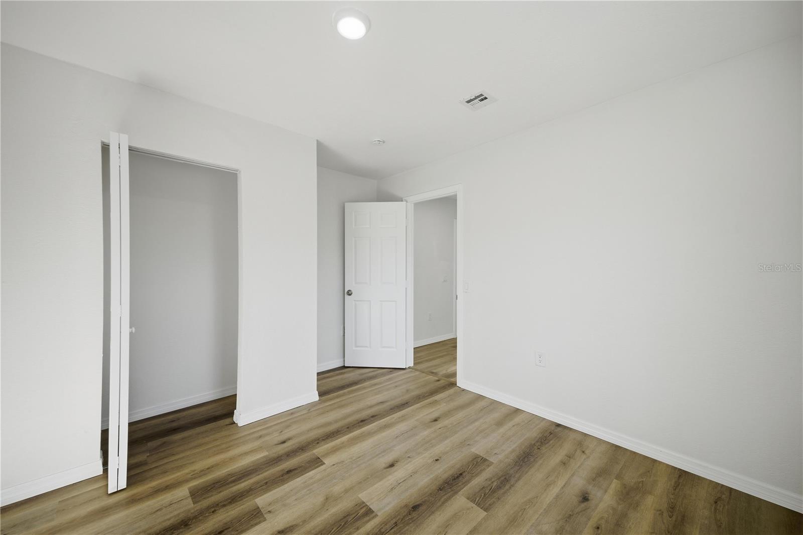 FRST LAKE BIG STEEP ADD - Residential