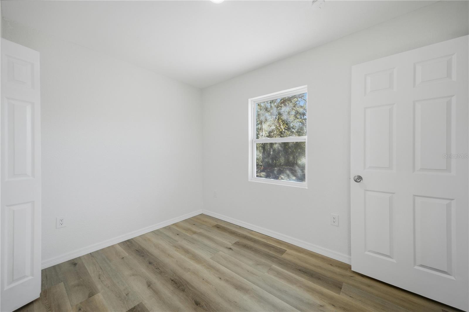 FRST LAKE BIG STEEP ADD - Residential