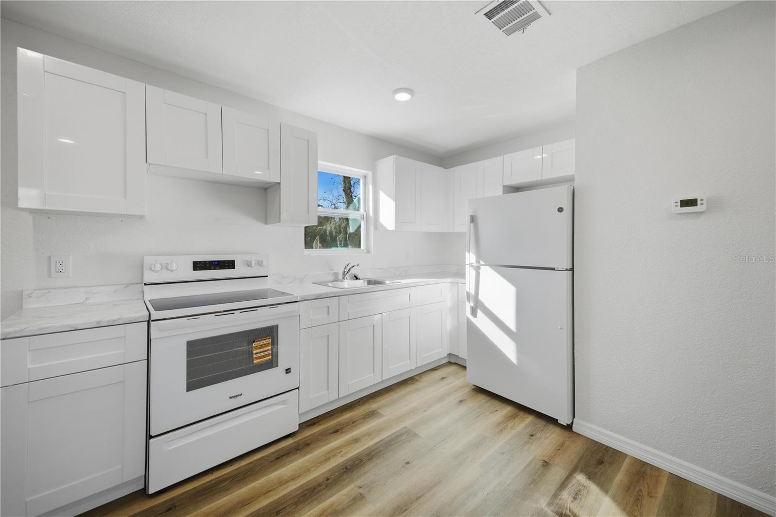 FRST LAKE BIG STEEP ADD - Residential