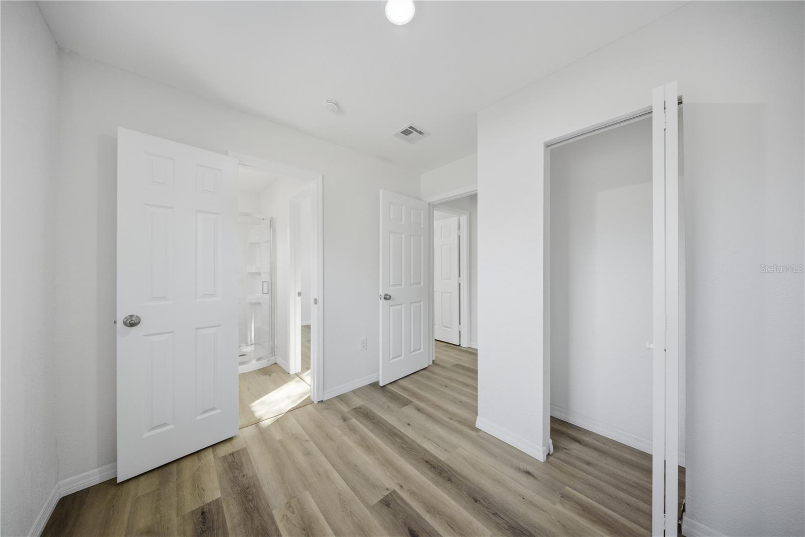 FRST LAKE BIG STEEP ADD - Residential