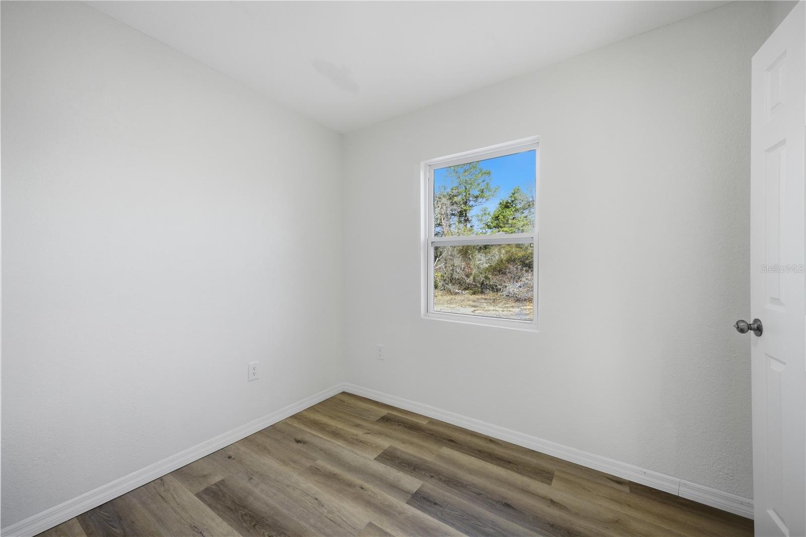 FRST LAKE BIG STEEP ADD - Residential