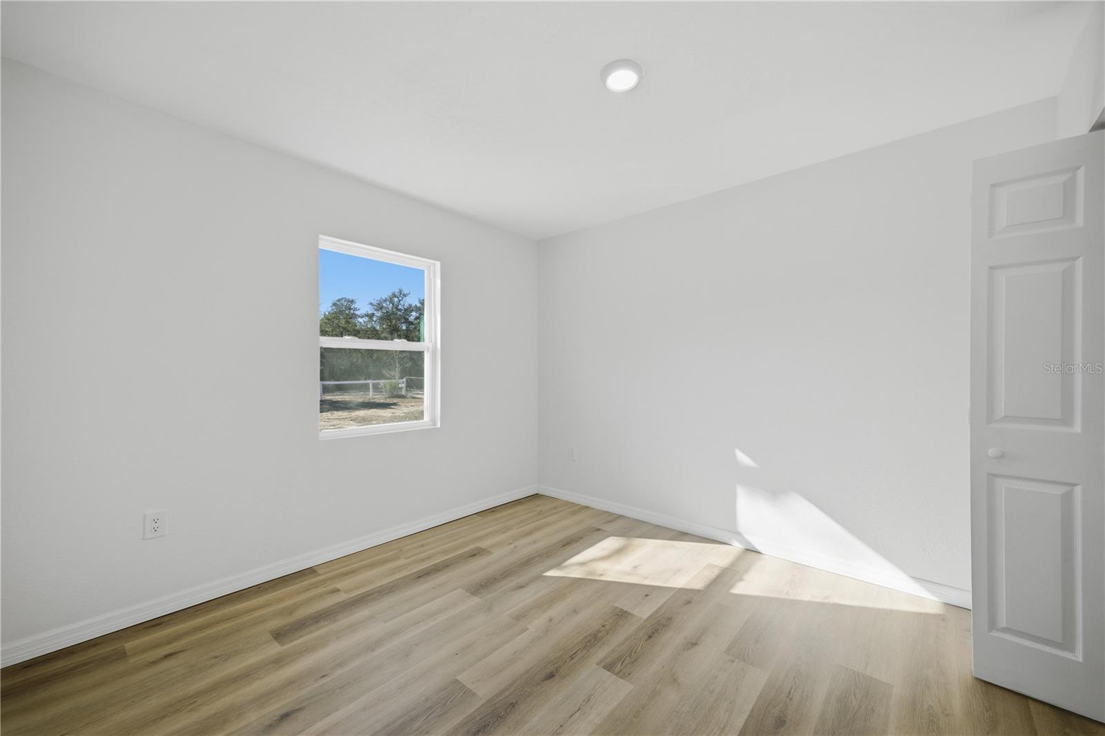 FRST LAKE BIG STEEP ADD - Residential