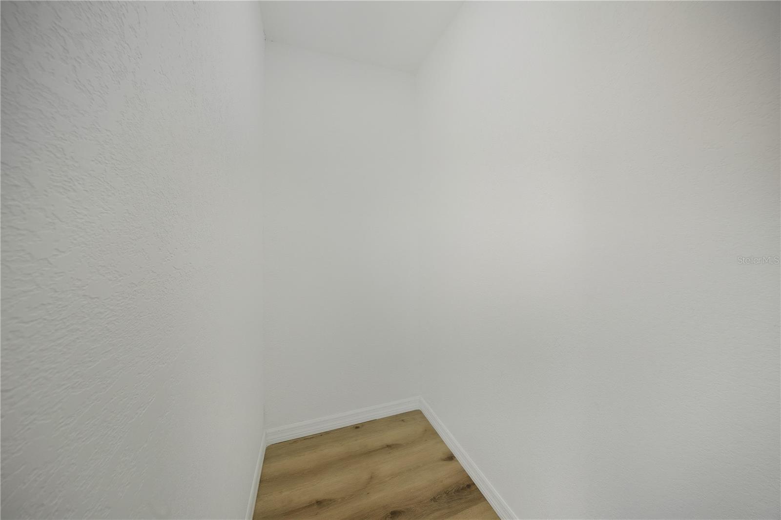 FRST LAKE BIG STEEP ADD - Residential