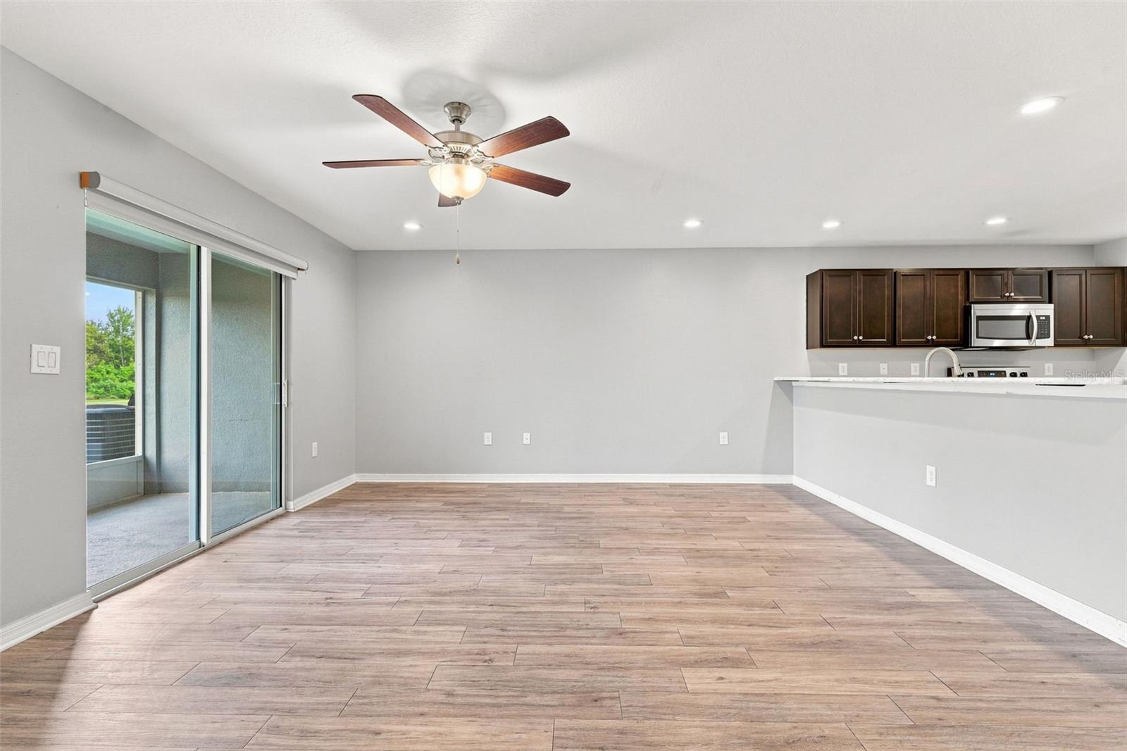Search Properties for Sale 2 2956 FIELDWOOD CIRCLE
