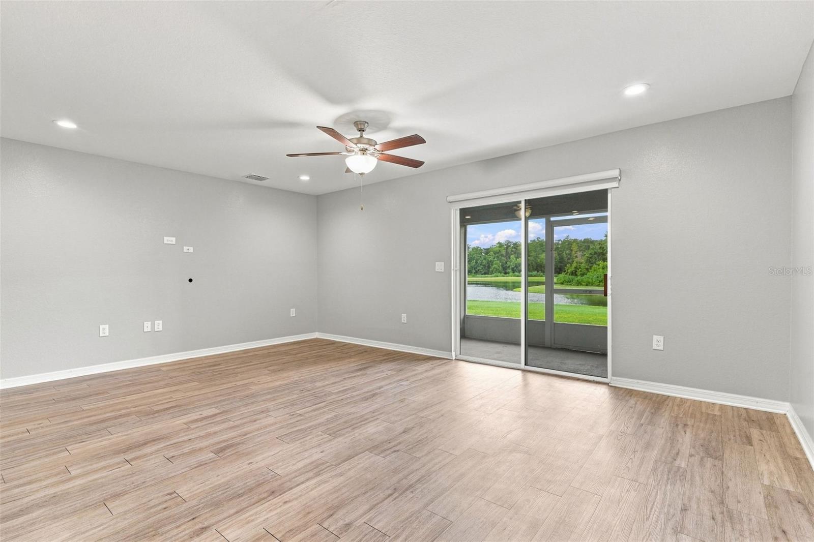 Search Properties for Sale 4 2956 FIELDWOOD CIRCLE