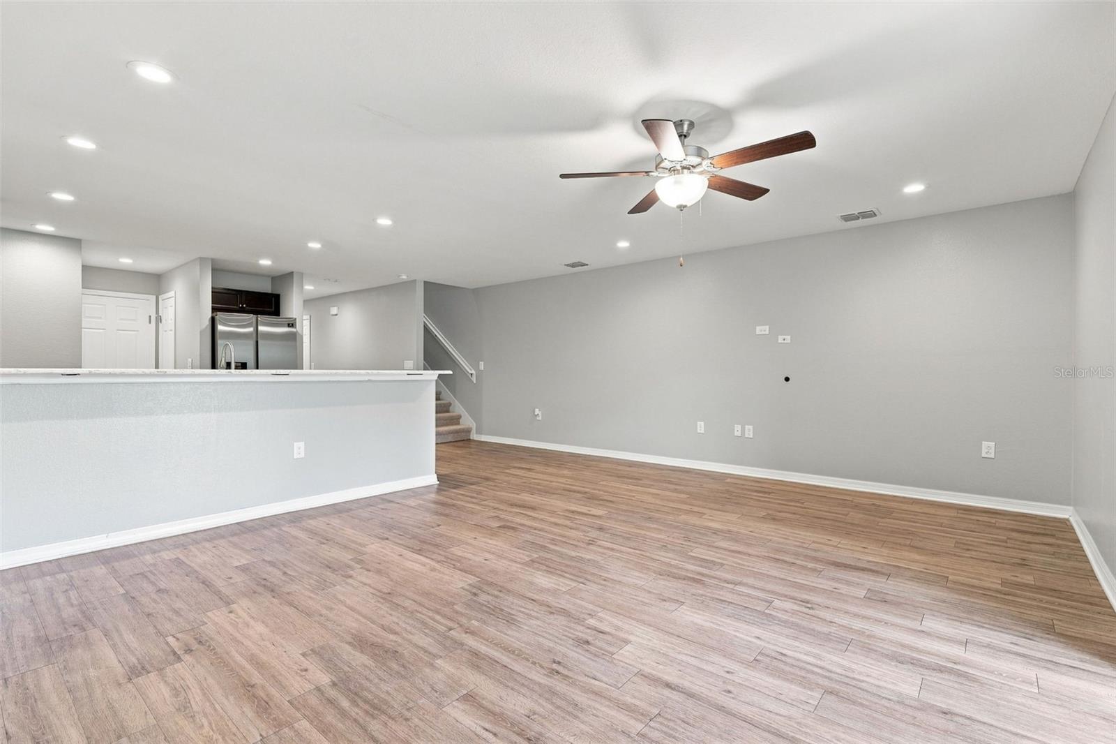 Search Properties for Sale 3 2956 FIELDWOOD CIRCLE