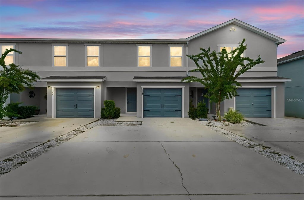 Photo of Saint Cloud, FL 34772 (MLS # O6439332)