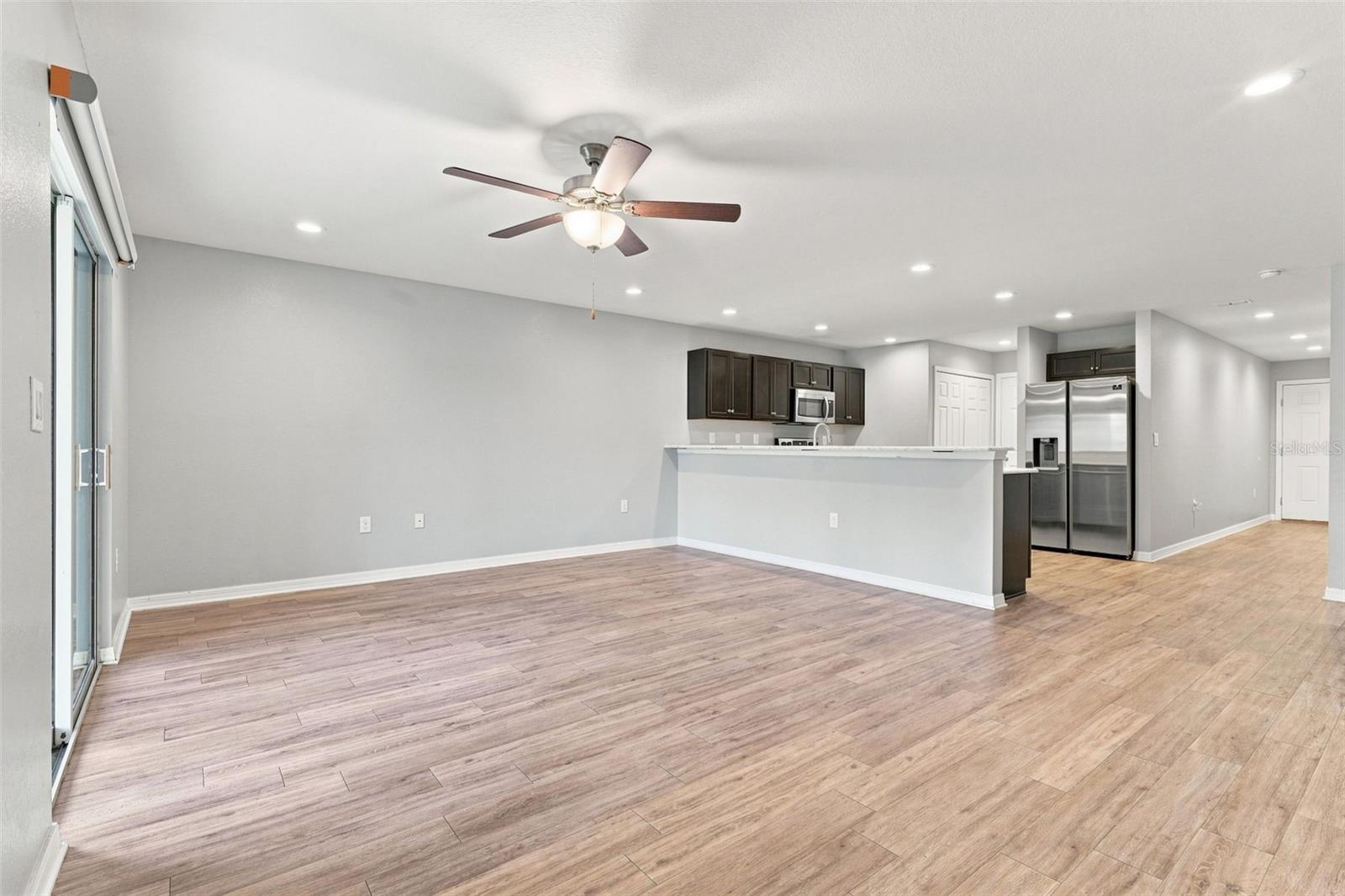 Search Properties for Sale 1 2956 FIELDWOOD CIRCLE
