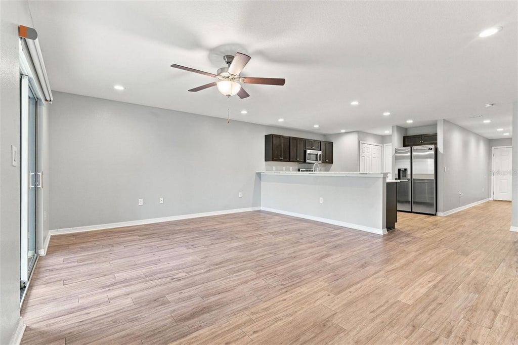 Photo of Saint Cloud, FL 34772 (MLS # O6439332)