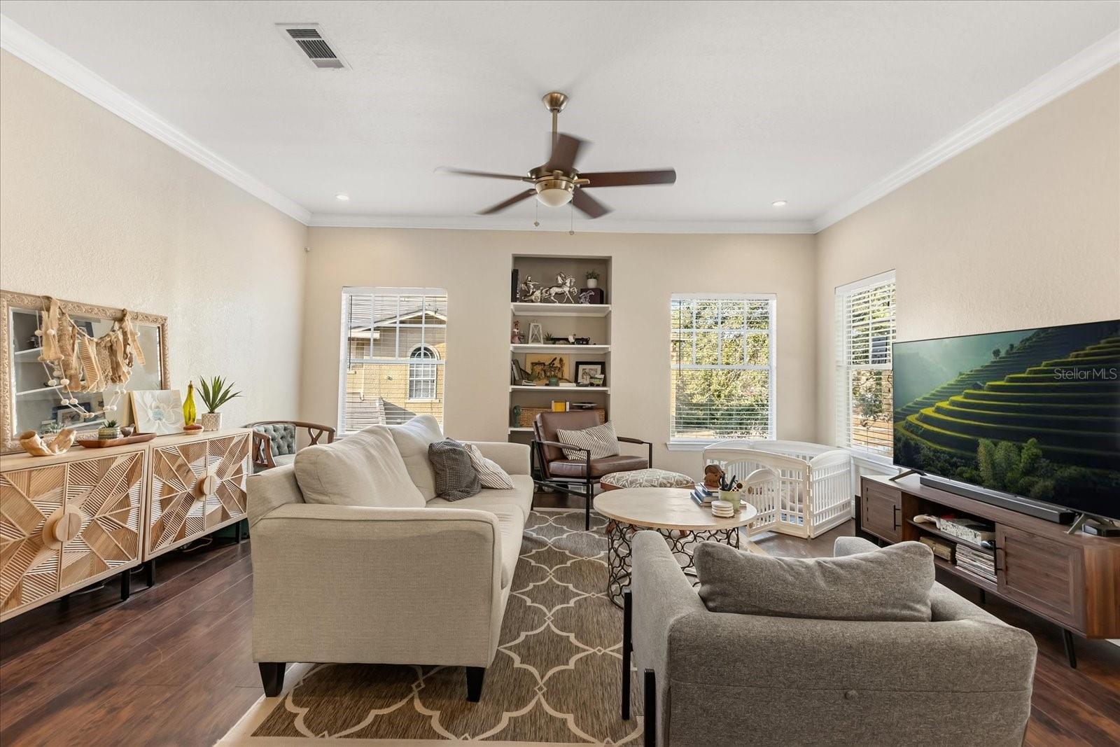 157 VILLA DI ESTE TERRACE 205