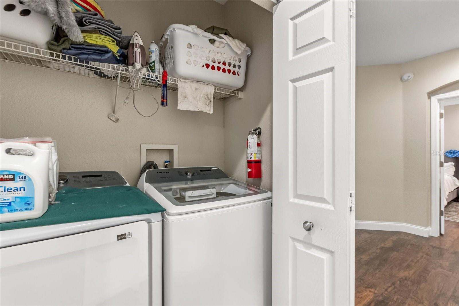 NOTTING HILL A CONDO - Residential