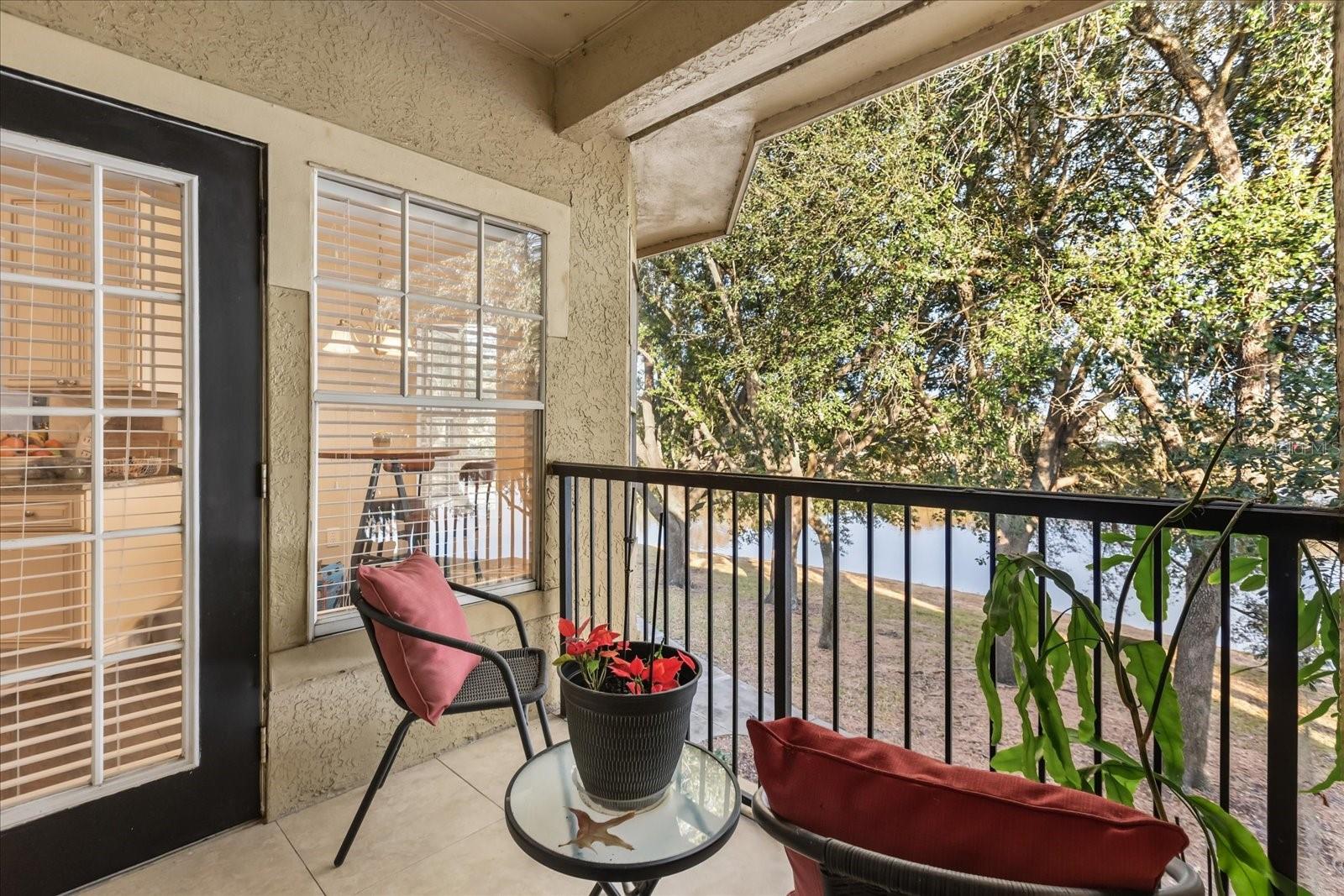 NOTTING HILL A CONDO - Residential