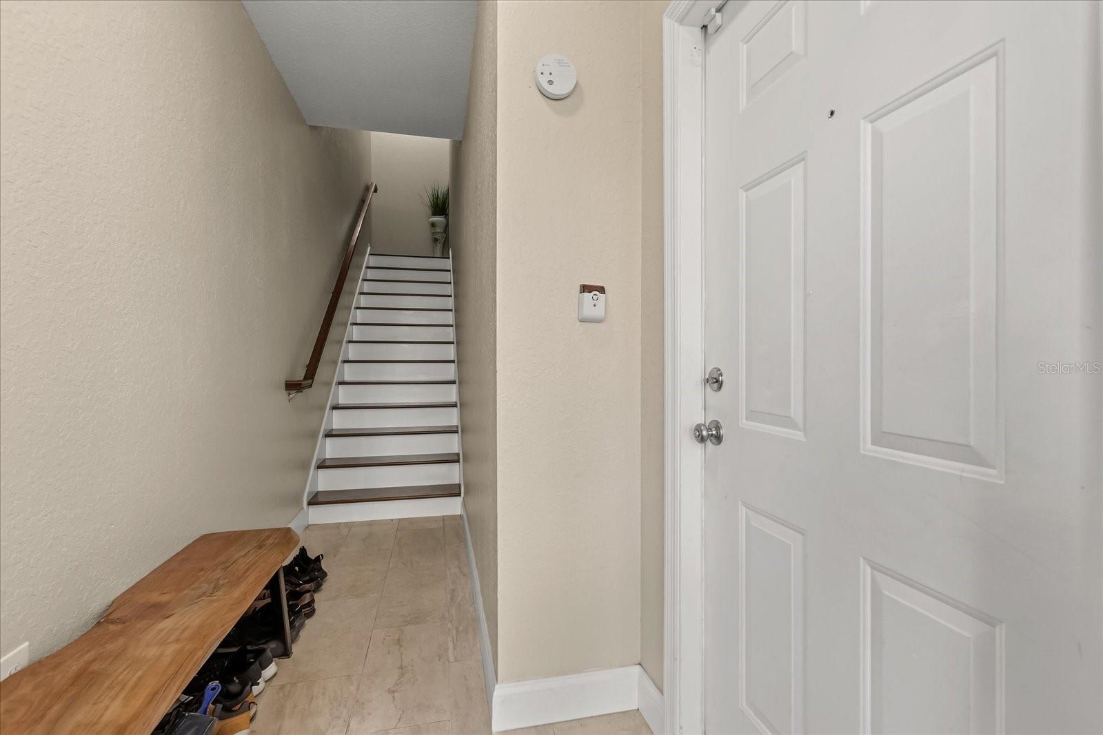 NOTTING HILL A CONDO - Residential