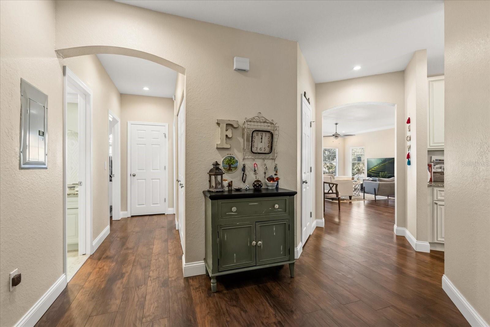 157 VILLA DI ESTE TERRACE 205