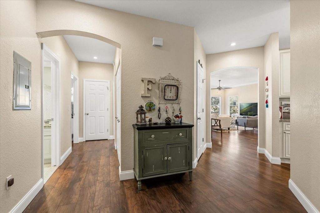 Photo of 157 Villa Di Este Terrace #205, Lake Mary, FL 32746 (MLS # O6382823)