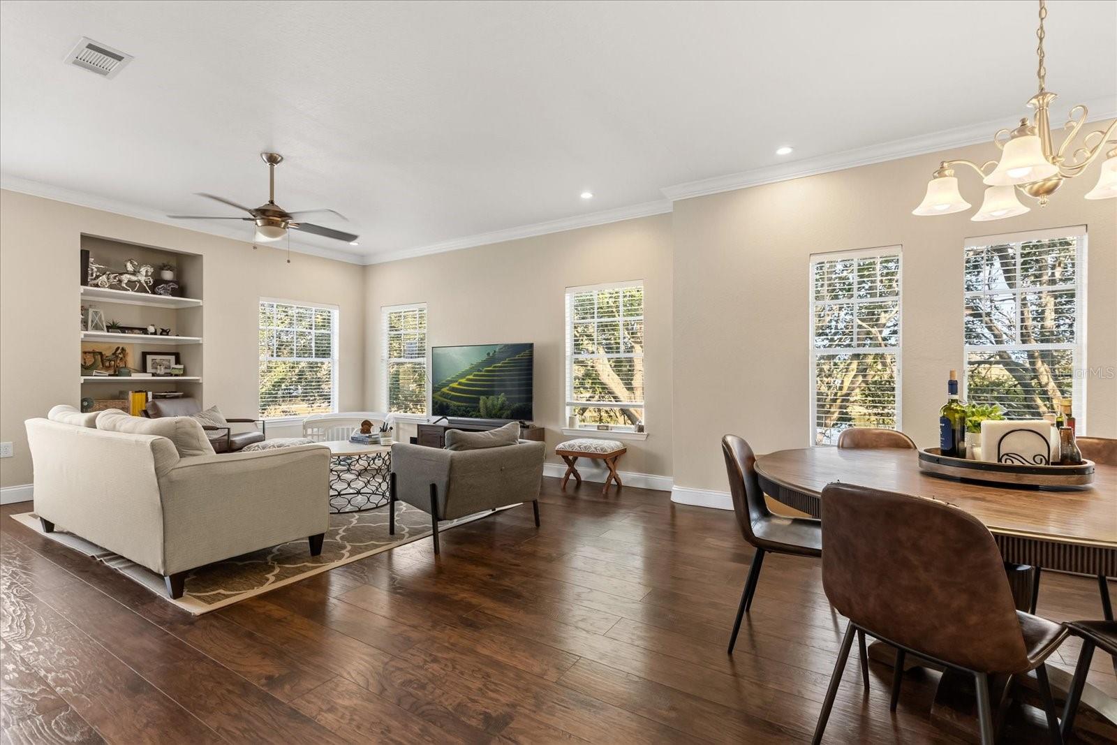 157 VILLA DI ESTE TERRACE 205