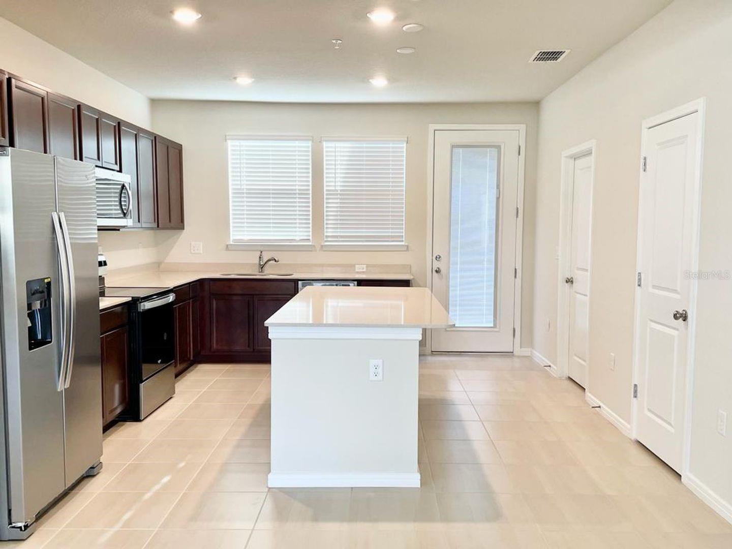 14378 ORCHID ISLAND DRIVE