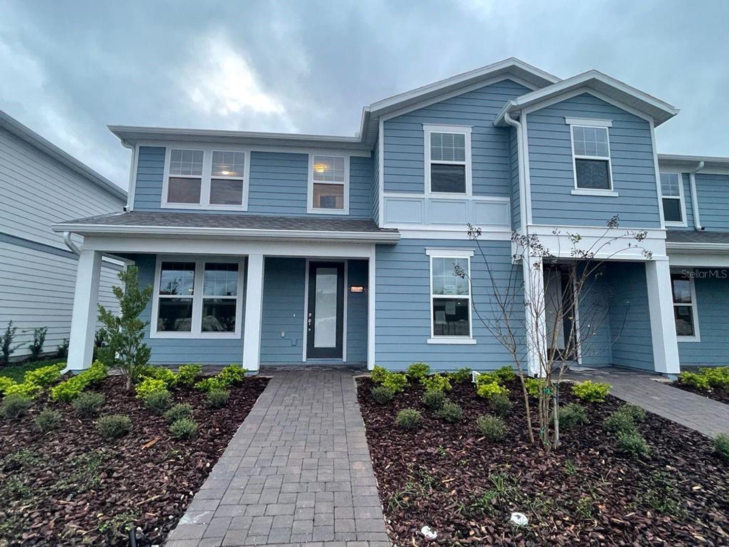 14378 ORCHID ISLAND DRIVE