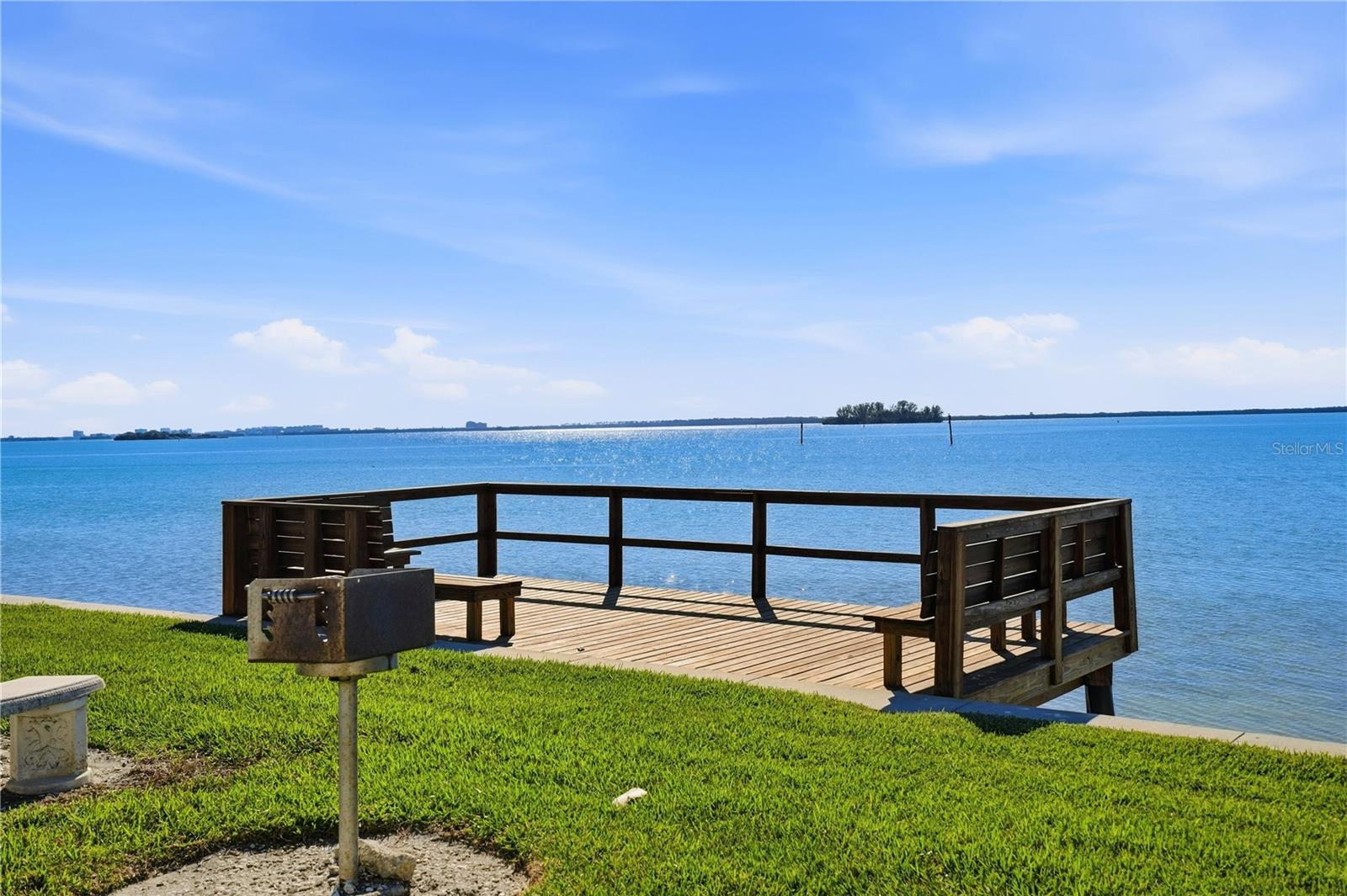 CONCORD ARMS CONDO - Residential