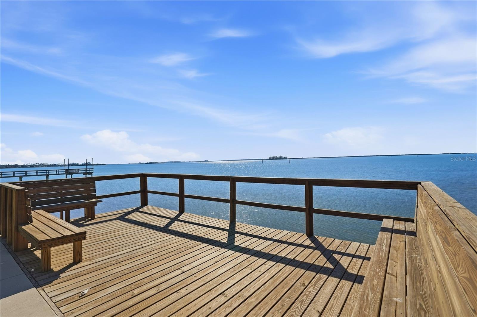 CONCORD ARMS CONDO - Residential