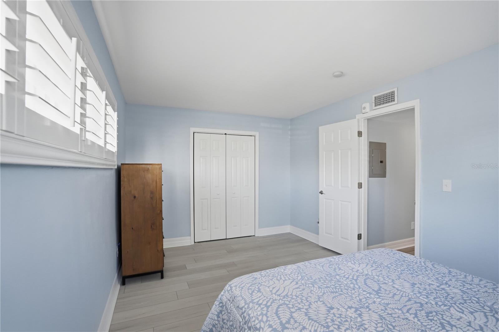 CONCORD ARMS CONDO - Residential